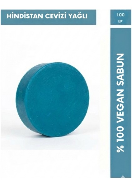 Mavi Sabun fiyatları