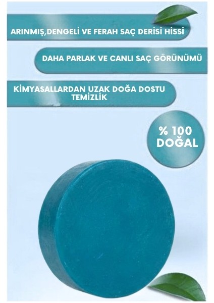 Mavi Sabun fırsatları