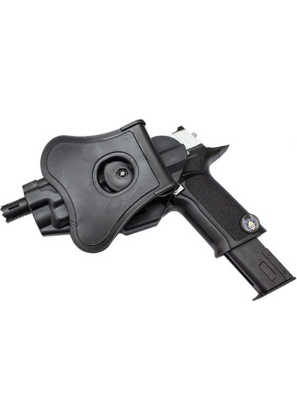 We F Serisi Sıg Sauer Uyumlu Airsoft Tabanca Kılıfı fiyatları