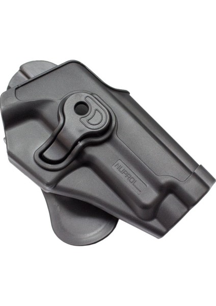 We F Serisi Sıg Sauer Uyumlu Airsoft Tabanca Kılıfı modelleri