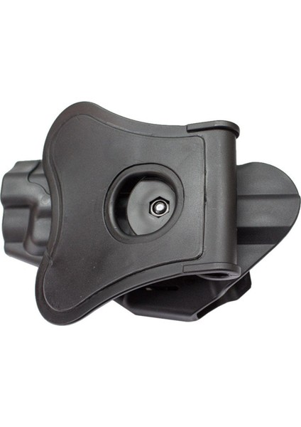 We F Serisi Sıg Sauer Uyumlu Airsoft Tabanca Kılıfı fırsatları