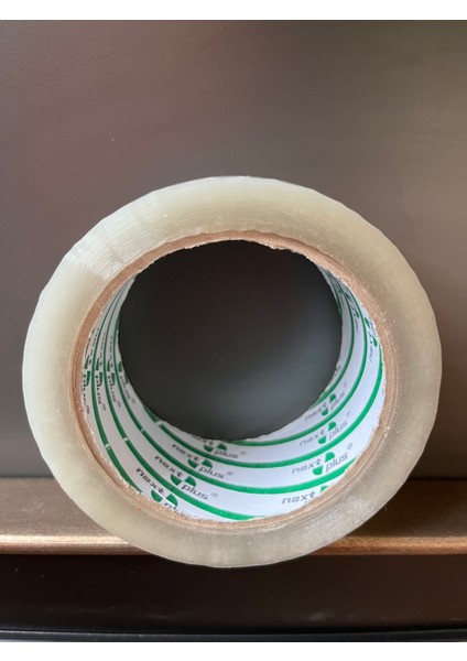 Koli Bandı fiyatları