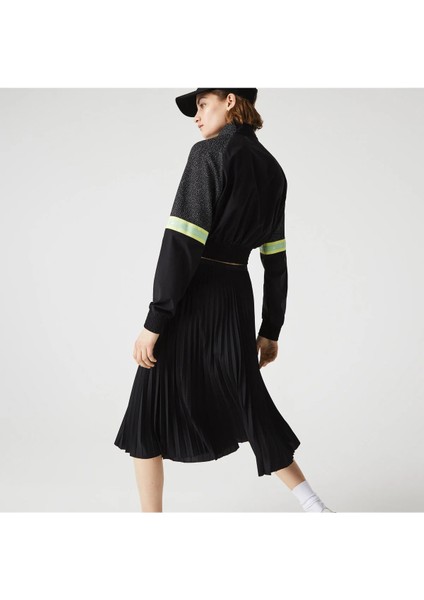 Women's Skirt modelleri