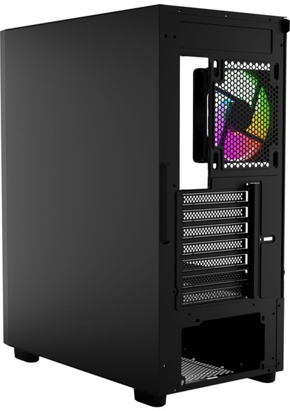 650W E-Atx Crux E650B 80+ Rainbow JBST-GBE650B fiyatları