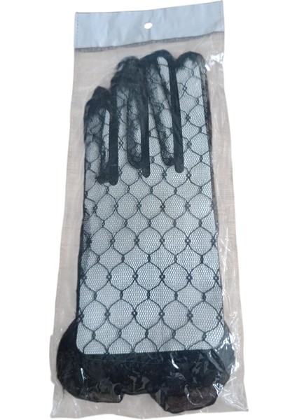 Bağcıklı ve Ön Fermuarlı Kadın Gotik Bluz Altgoth Karanlık Gotik Vintage Bandage Yelek Kadınlar Harajuku Punk Grunge Halter Korse Camis Emo Alternatif Sokak Giyim Çılgın Kıyafet