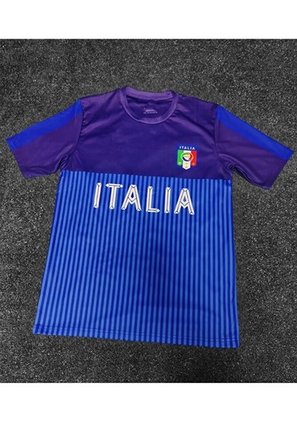 01 Cio Baba Italya Forması (Baskılı) fiyatları