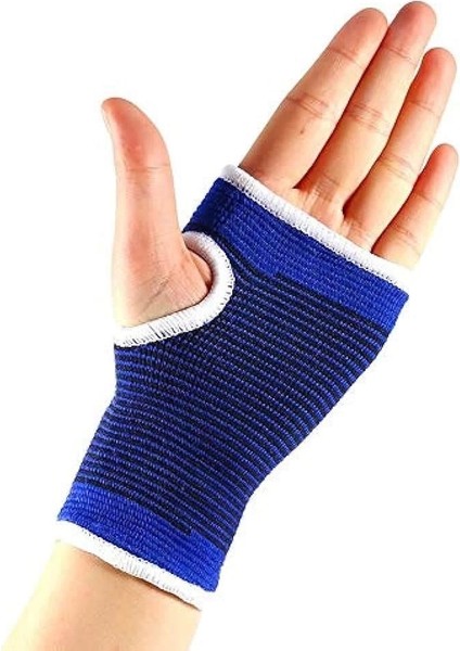 Buğz Mavi El Bandajı fiyatları