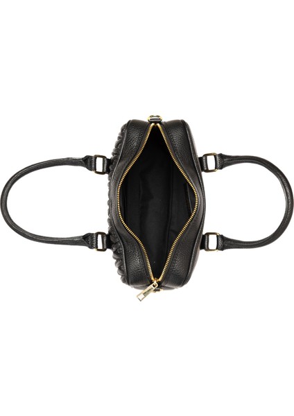 Kadın Portföy Çantası Cecıle Piumelli Milano Bag indirimleri