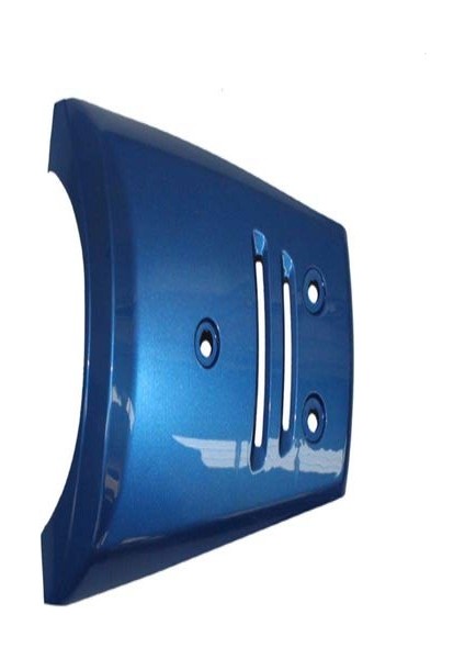 Kh Uyumlu Ön Panel Alt Mavi Erpilsan Elektronik