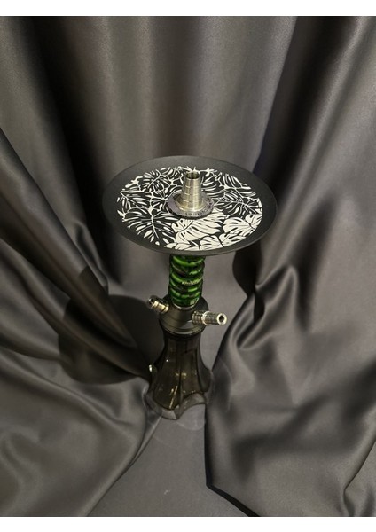Mamay Hookah Mini Nargile Takımı