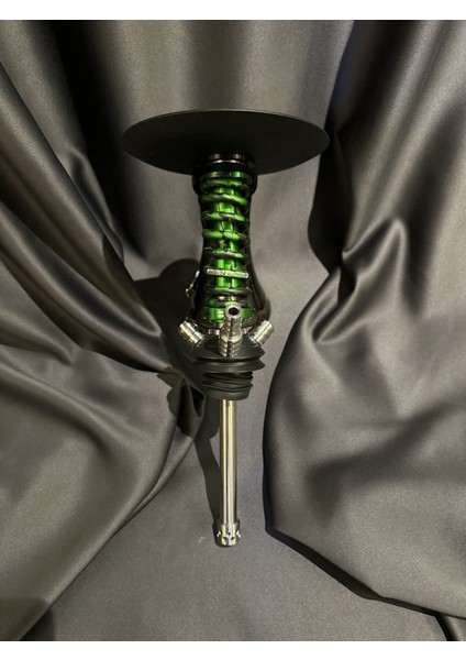 Mamay Hookah Mini Nargile Takımı fiyatları