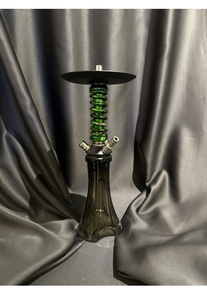 Mamay Hookah Mini Nargile Takımı modelleri