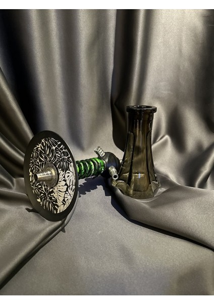 Mamay Hookah Mini Nargile Takımı fırsatları