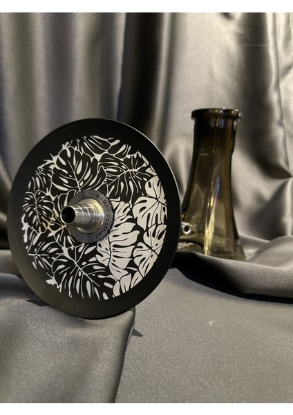 Mamay Hookah Mini Nargile Takımı indirimleri