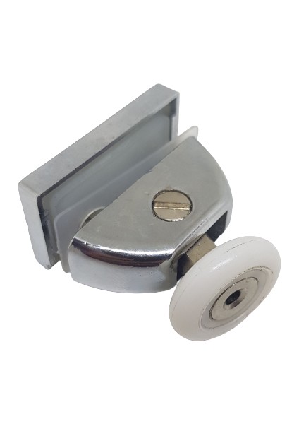 Duşakabin Artemis Rulman