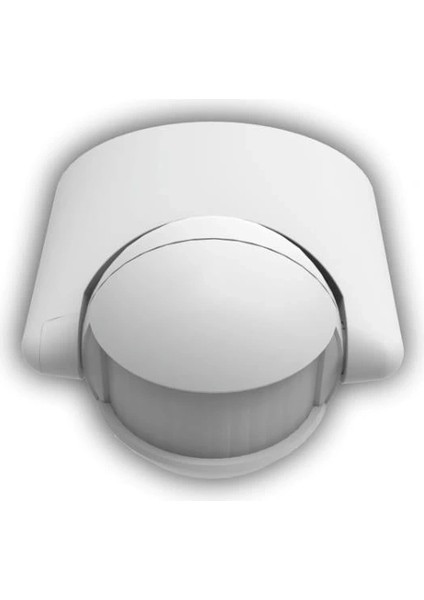 Buğz Eco Lounge Cata Ct 9240 1200 W 180 Derece Hareket Sensörü