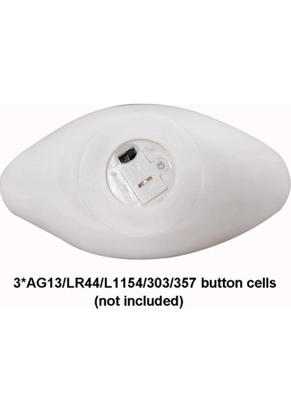 Buğz Gülenyüz Bulut Gece Lambası modelleri