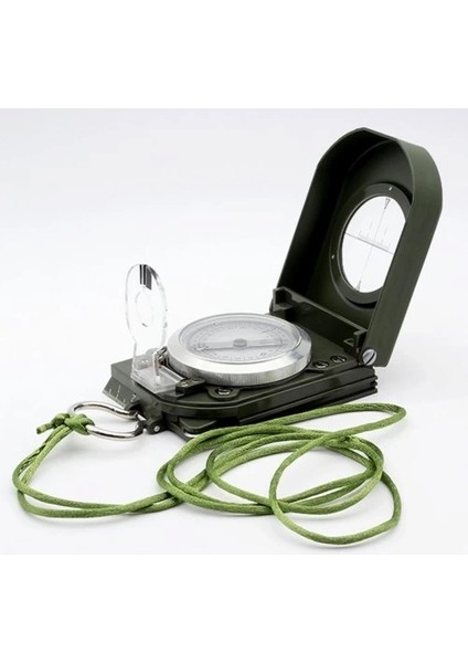 Buğz Formula KAMPÜSS80 Profesyonel Pusula fırsatları