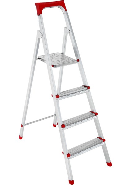 Moonstar Ev Tipi Merdiven Katlanır Şık Merdiven modelleri