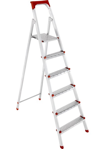 Moonstar Ev Tipi Merdiven Katlanır Şık Merdiven fırsatları