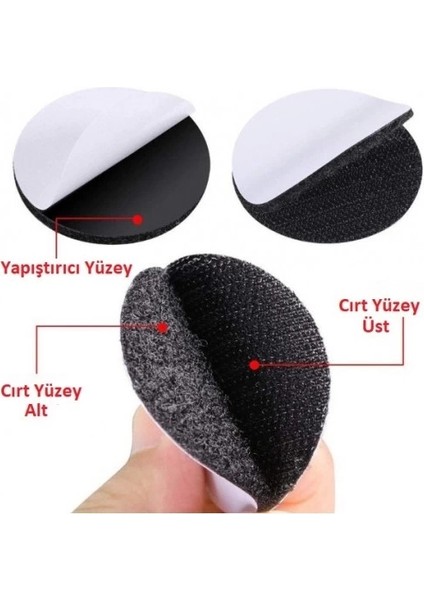 Buğz Halı Kilim Kaydırmaz Cırt fiyatları