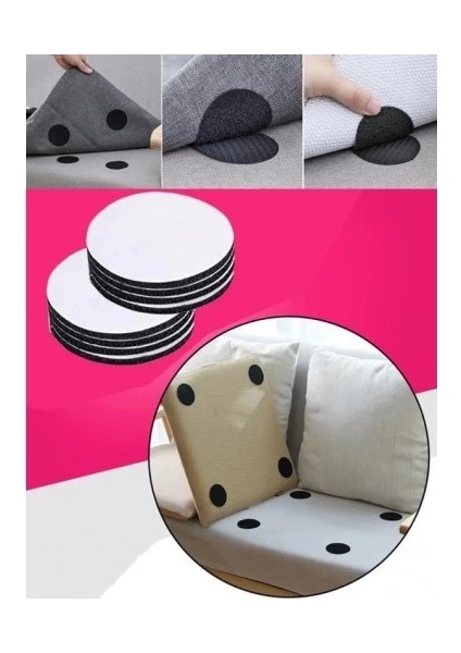 Buğz Halı Kilim Kaydırmaz Cırt modelleri