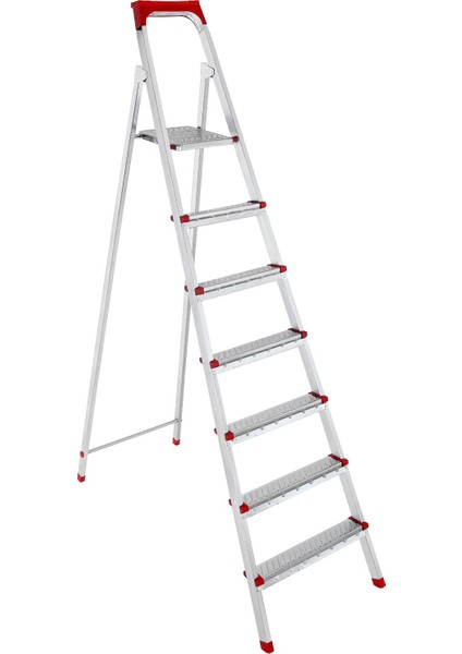 Moonstar Ev Tipi Merdiven Katlanır Şık Merdiven indirimleri