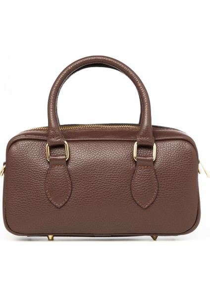 Kadın Portföy Çantası Cecıle Piumelli Milano Bag fırsatları