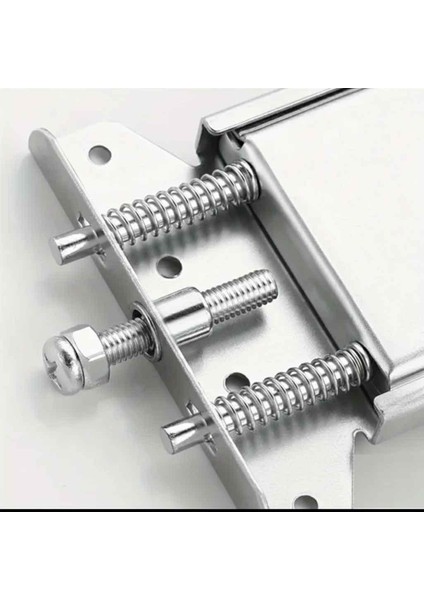 Pkm 80 Sürgülü Dolap Kapağı ve Gardrop Sürgü Kapağı Tekeri modelleri