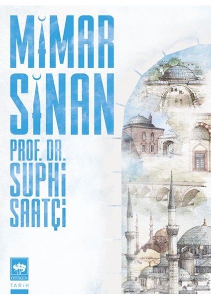 Mimar Sinan