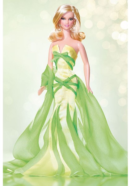 Citrus Obsession J0933 2005 modelleri