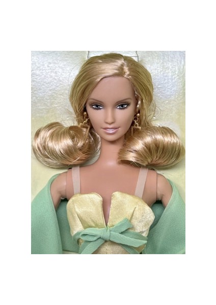 Citrus Obsession J0933 2005 fırsatları