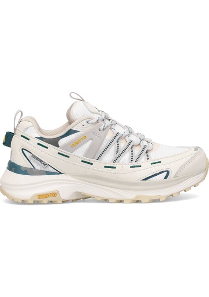 350143B Kadın Waterproof Outdoor Ayakkabı Bej