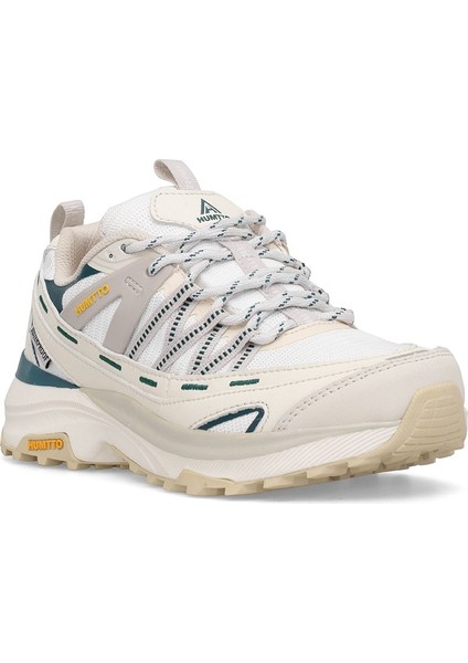 350143B Kadın Waterproof Outdoor Ayakkabı Bej fiyatları