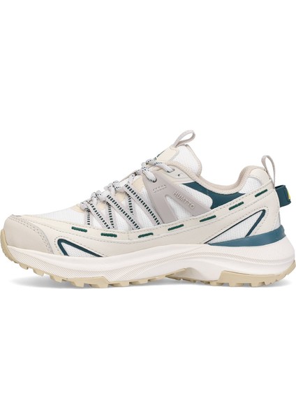 350143B Kadın Waterproof Outdoor Ayakkabı Bej modelleri