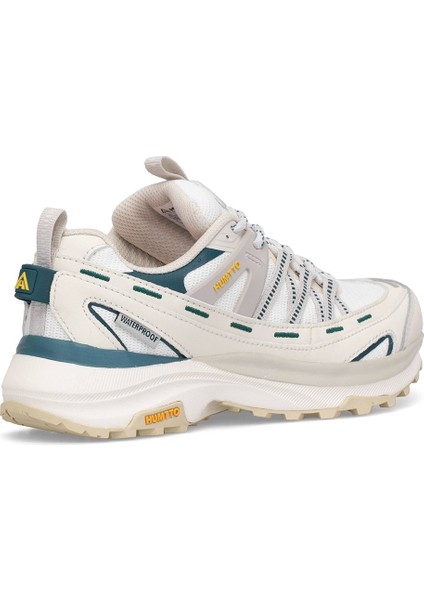 350143B Kadın Waterproof Outdoor Ayakkabı Bej fırsatları