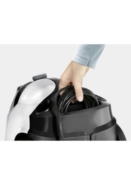 Sc 5 Easyfix Iron Plug Buharlı Temizlik Makinesi fırsatları