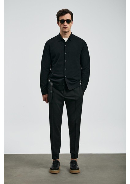 Erkek Pıto Jogger Pantolon 112190335 fırsatları