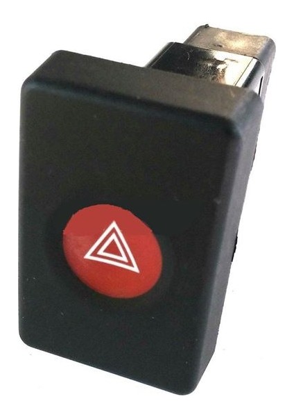 An 760 Flaşör Anahtarı Logan