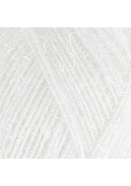Loren Silver Ekru El Örgü Ipi - Rs-Ekru - 34069 fiyatları
