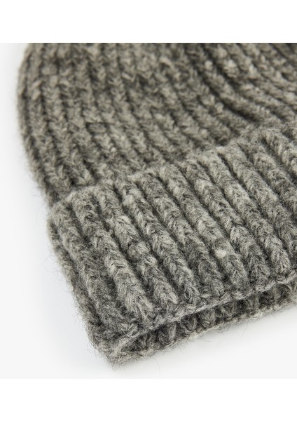 Klasik Fitilli Bere modelleri