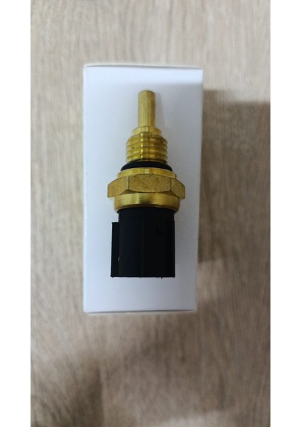 37870-PJ7-003 TWS-12039MÜŞÜR Hararet Cıvıc 96-98 1.4 / 98-00 1.6