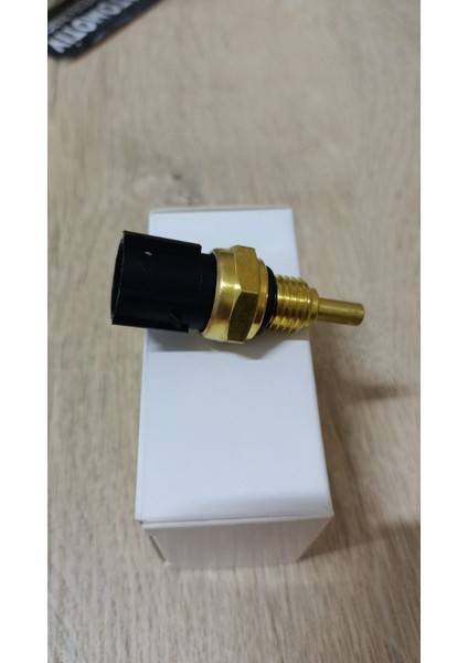 37870-PJ7-003 TWS-12039MÜŞÜR Hararet Cıvıc 96-98 1.4 / 98-00 1.6 fiyatları