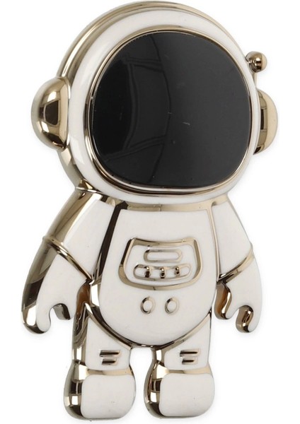 Buğz Astro Stand Astronot - Beyaz fiyatları