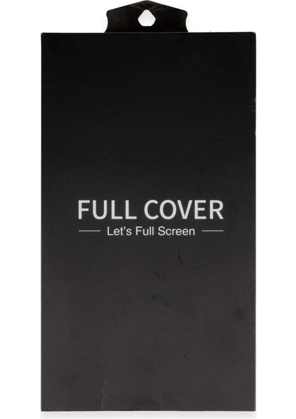 Buğz Joko Iphone 15 Buffer Cam Ekran Koruyucu - Siyah modelleri