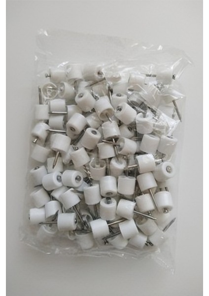 Çivili Raf Pimi – Raf Tutucu Destek Pimi – Dolap Raf Ayağı – Dayanıklı ve Kolay Montaj fiyatları