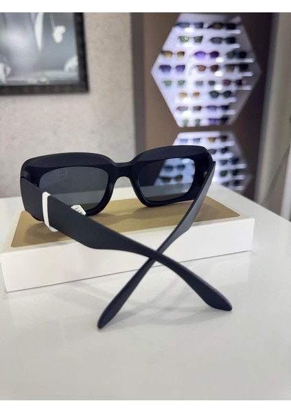 Güneş Gözlüğü fiyatları
