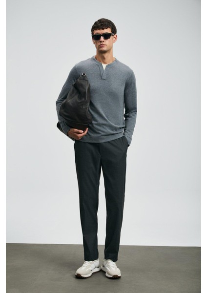 Amber Erkek Pantolon 112190334