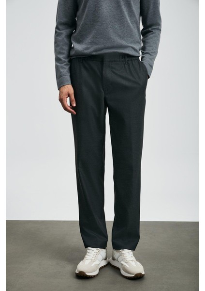 Amber Erkek Pantolon 112190334 fiyatları