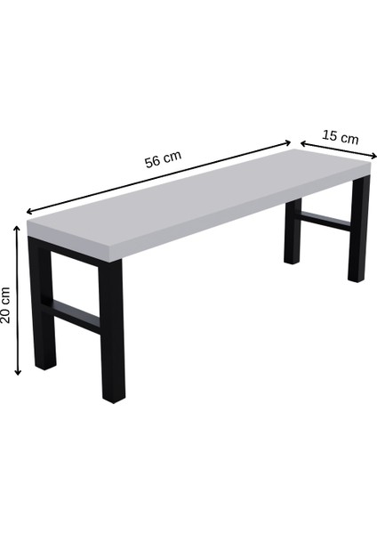 Mutfak Banyo Organizeri Tezgah Masa Üstü Raf Çay Kahve Makyaj Baharatlık Standı fırsatları